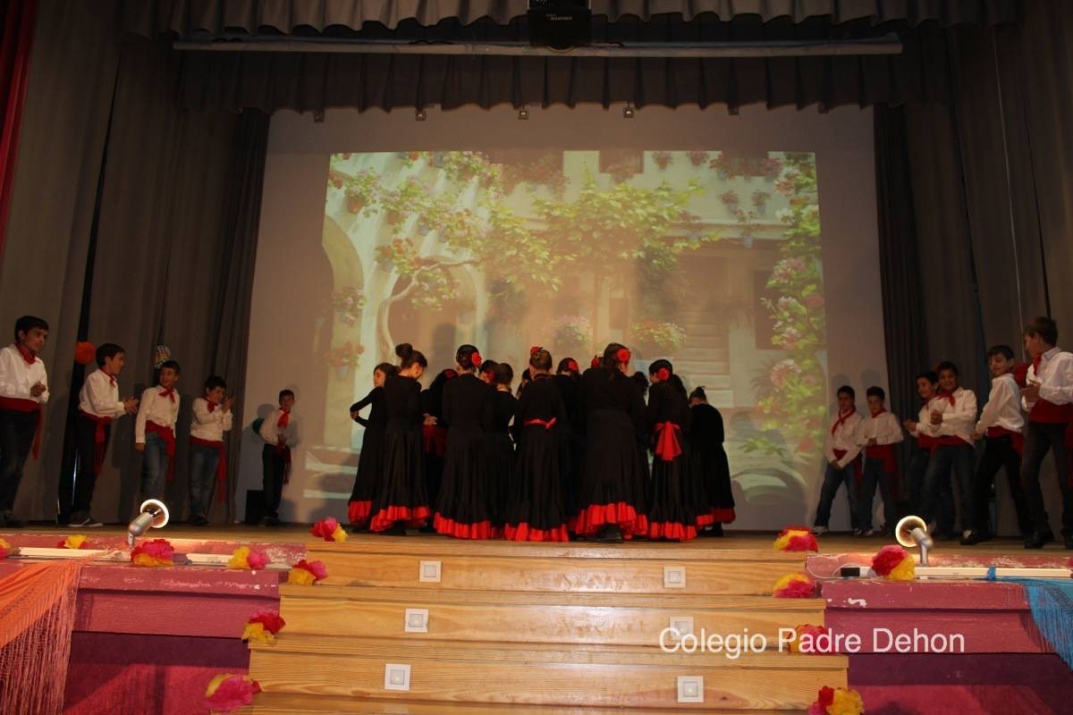 2014 03 14 BAILES PRIMARIA (102)